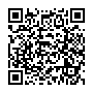 C&oacute;digo QR con el enlace al titular IU hace limpia en Bruselas y se carga a sus cuatro eurodiputados