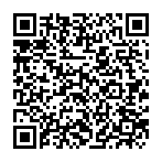 C&oacute;digo QR con el enlace al titular El Supremo decide que sean los clientes quienes paguen el impuesto de hipotecas