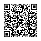 C&oacute;digo QR con el enlace al titular Muere atragantado mientras comÃ­a en un restaurante de Zamora