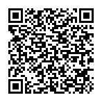 C&oacute;digo QR con el enlace al titular Cuenta atrÃ¡s para la devoluciÃ³n de las cantidades retenidas por la prestaciÃ³n de maternidad
