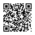 C&oacute;digo QR con el enlace al titular Concierto del grupo Aba Taano