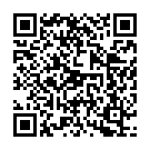 C&oacute;digo QR con el enlace al titular MÃºsica para salvar vidas: gÃ³spel y solidaridad a favor de Uganda