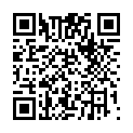 C&oacute;digo QR con el enlace al titular Fiestas en San MartÃ­n de la Cueza