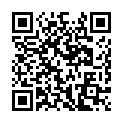 C&oacute;digo QR con el enlace al titular Fiestas en San MartÃ­n de la Cueza