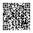 C&oacute;digo QR con el enlace al titular Concierto de Yet Garbey en el Hotel Vistaflor-Puerta de SahagÃºn