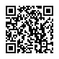 C&oacute;digo QR con el enlace al titular La Universidad y Uzarpa organizan el quinto concurso de mieles de LeÃ³n