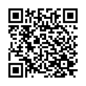 C&oacute;digo QR con el enlace al titular El obispo de Astorga conocerÃ¡ â€œde cercaâ€ las 144 parroquias de las comarcas de la MaragaterÃ­a, Vega, Sequeda, Ã“rbigo y Cepeda