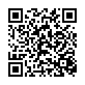 C&oacute;digo QR con el enlace al titular Marcos subraya la contribuciÃ³n de la modernizaciÃ³n de los regadÃ­os a la lucha contra la despoblaciÃ³n