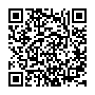 C&oacute;digo QR con el enlace al titular Navelgas en su Noche MÃ¡gica