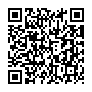 C&oacute;digo QR con el enlace al titular VIDEO| El vÃ­deo que se comparte en todo Asturias