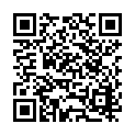 C&oacute;digo QR con el enlace al titular PanaderÃ­a Flecha, un aÃ±o mÃ¡s entre los mejores 'maestros' panaderos de EspaÃ±a