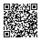 C&oacute;digo QR con el enlace al titular Informativo leonoticias | 'LeÃ³n al dÃ­a' 6 de noviembre