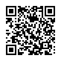 C&oacute;digo QR con el enlace al titular leonoticias.tv | El deporte leonÃ©s, a examen en un nuevo deporte(n)vivo