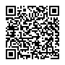 C&oacute;digo QR con el enlace al titular El Supremo rectifica y decide que el cliente pague el impuesto de las hipotecas