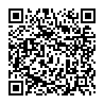 C&oacute;digo QR con el enlace al titular Inter-Barcelona, en directo