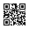C&oacute;digo QR con el enlace al titular Fallece Enrique CortÃ©s, referente del mundo empresarial baÃ±ezano