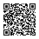 C&oacute;digo QR con el enlace al titular La Tilenus Bike Xtreme 2019 abre sus inscripciones