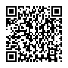 C&oacute;digo QR con el enlace al titular Taranilla y JesÃºs, bajas en el AtlÃ©tico Astorga