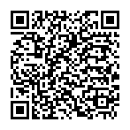 C&oacute;digo QR con el enlace al titular La nadadora cepedana Erika VillaÃ©cija dice adiÃ³s a la Ã©lite de la nataciÃ³n