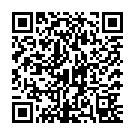 C&oacute;digo QR con el enlace al titular Â¿CuÃ¡l es el mejor coche por menos de 15.000â‚¬?