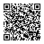 C&oacute;digo QR con el enlace al titular Las 322 vacantes de empleo que ofrece Mercadona en 35 provincias de toda EspaÃ±a