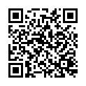 C&oacute;digo QR con el enlace al titular El Supremo determina que sea el cliente quien siga pagando el impuesto de las hipotecas