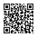 C&oacute;digo QR con el enlace al titular El botillo del Bierzo, un embutido Ãºnico