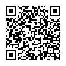 C&oacute;digo QR con el enlace al titular El Supremo rectifica y rechaza por la mÃ­nima que la banca pague el impuesto hipotecario