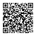 C&oacute;digo QR con el enlace al titular Correa roza el segundo
