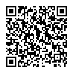 C&oacute;digo QR con el enlace al titular Dominio culÃ© sin gol