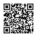 C&oacute;digo QR con el enlace al titular Las Guerreras estÃ¡n listas para la EURO de Francia 2018