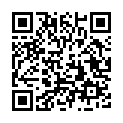 C&oacute;digo QR con el enlace al titular Arranca el IV Congreso sobre el â€˜Mundo HispÃ¡nicoâ€™ en la ULE