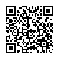 C&oacute;digo QR con el enlace al titular La Junta mantiene su impulso al Corredor AtlÃ¡ntico
