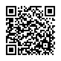 C&oacute;digo QR con el enlace al titular FermÃ­n Hueso toma las riendas del CB Reino de LeÃ³n