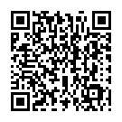 C&oacute;digo QR con el enlace al titular Castilla y LeÃ³n suma esfuerzos con Argentina para mejorar su innovaciÃ³n y competitividad