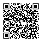 C&oacute;digo QR con el enlace al titular La revancha del AtlÃ©tico se queda corta