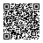 C&oacute;digo QR con el enlace al titular Un errÃ¡tico BarÃ§a se deja empatar ante el Inter