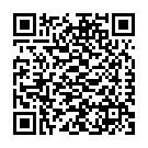C&oacute;digo QR con el enlace al titular Luis Enrique le da otro rotundo 