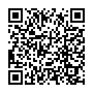 C&oacute;digo QR con el enlace al titular El BarÃ§a empata y pasa a octavos pese a fallar demasiado