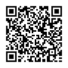 C&oacute;digo QR con el enlace al titular El AtlÃ©tico impone su estilo al Dortmund