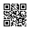 C&oacute;digo QR con el enlace al titular Los remolacheros de Azucarera se unen a la &lsquo;agricultura de precisiÃ³n&rsquo;