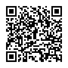 C&oacute;digo QR con el enlace al titular Las entidades esquivan un rejonazo de hasta 16.000 millones de euros
