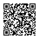 C&oacute;digo QR con el enlace al titular El cliente pierde la posibilidad de recuperar, al menos, 5.000 millones
