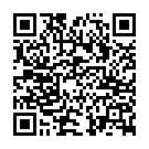 C&oacute;digo QR con el enlace al titular Podemos llama a una Â«gran movilizaciÃ³n cÃ­vicaÂ»