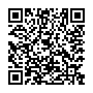 C&oacute;digo QR con el enlace al titular El uso de cadenas se reduce al puerto de Ventana entre LeÃ³n y Asturias