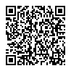 C&oacute;digo QR con el enlace al titular La DGT bajarÃ¡ a 90 km/hora la velocidad mÃ¡xima permitida en vÃ­as secundarias