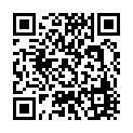 C&oacute;digo QR con el enlace al titular El Rugby AlbÃ©itar cae en Valladolid