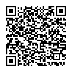 C&oacute;digo QR con el enlace al titular Los sub 8 de la Escuela Robher Asesores LeÃ³n Rugby Club disfrutan en Ponferrada.