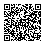 C&oacute;digo QR con el enlace al titular Arde un contenedor en San AndrÃ©s causando daÃ±os materiales al edificio aledaÃ±o