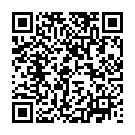 C&oacute;digo QR con el enlace al titular Pedro LÃ³pez PÃ©rez presenta su libro 'Bofetadas' en la librerÃ­a Artemis de LeÃ³n